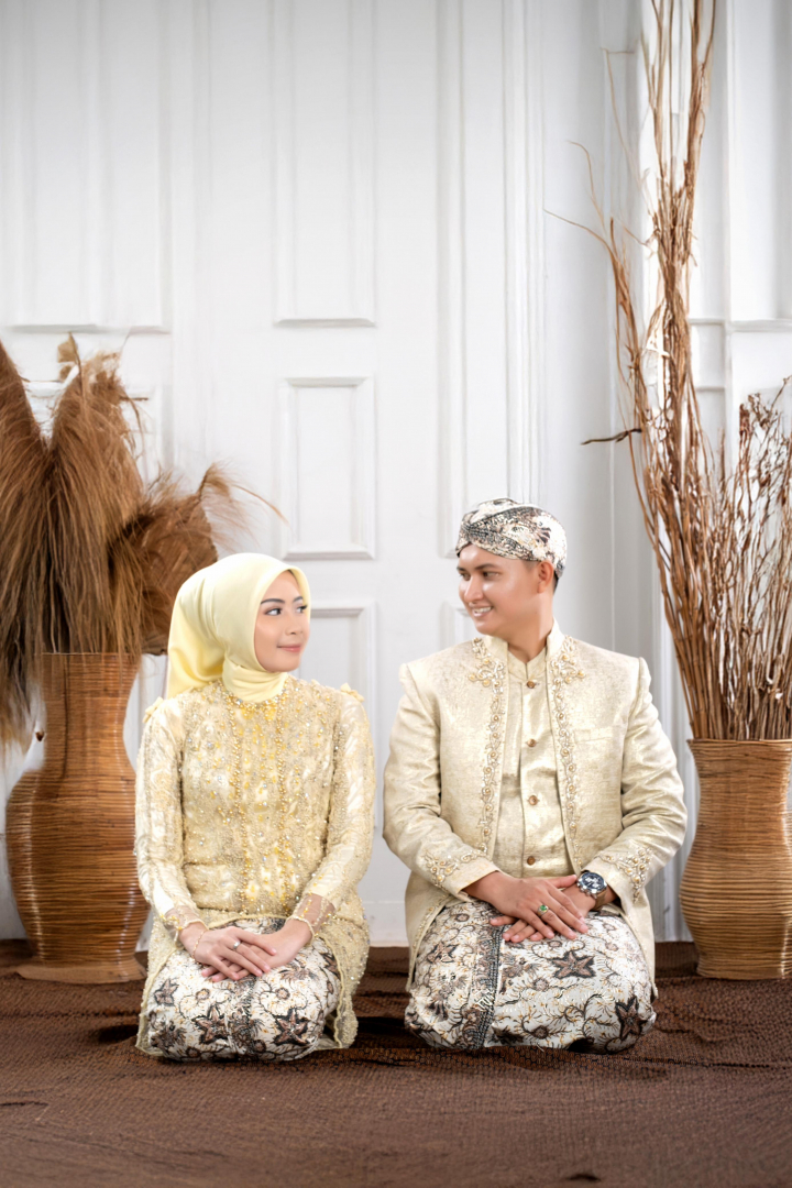 assets/img/blog-konten-kreator-reza-arap-gelar-resepsi-pernikahan-di-bali-.jpg