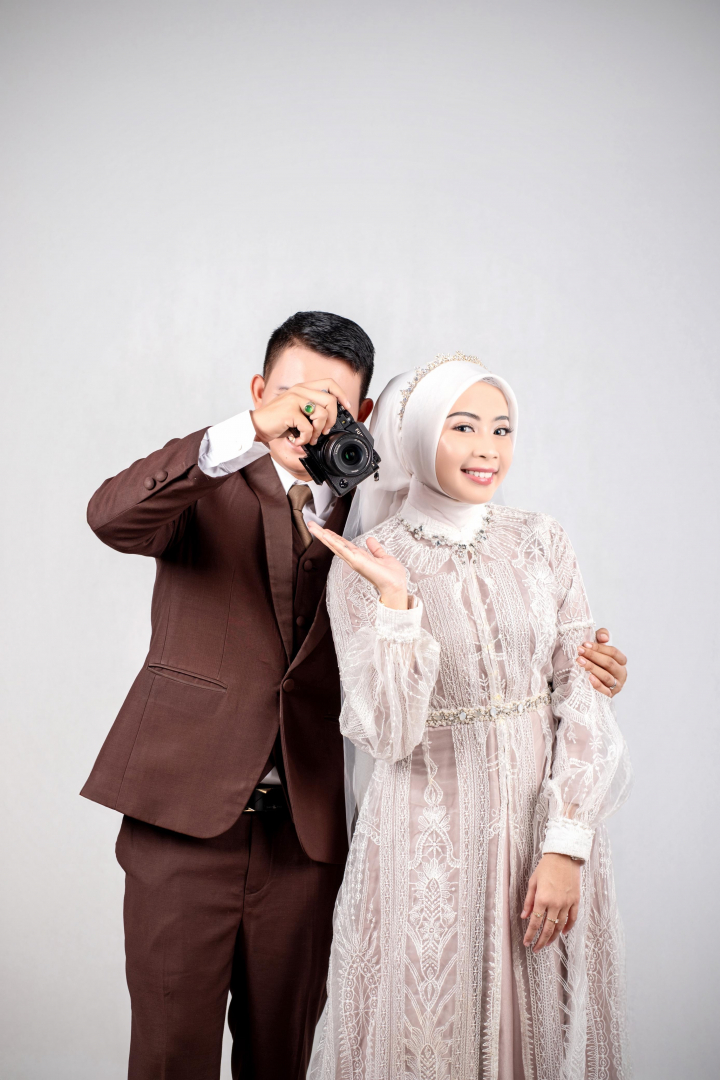 assets/img/blog-konten-kreator-reza-arap-gelar-resepsi-pernikahan-di-bali-.jpg